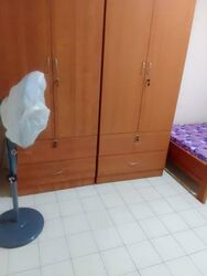 Blk 43 Teban Gardens Road (Jurong East), HDB 3 Rooms #595215281
